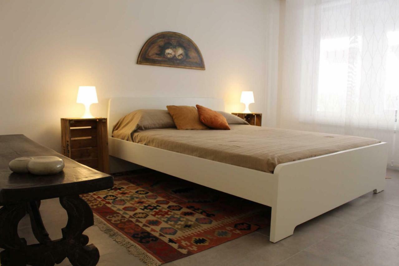 Casa4casa Appartamento