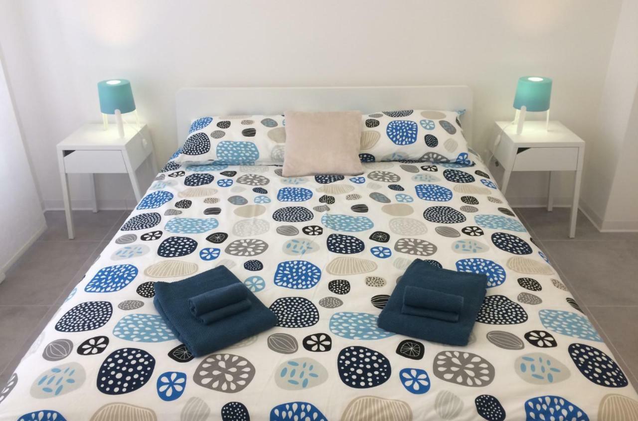 Casa4casa Appartamento