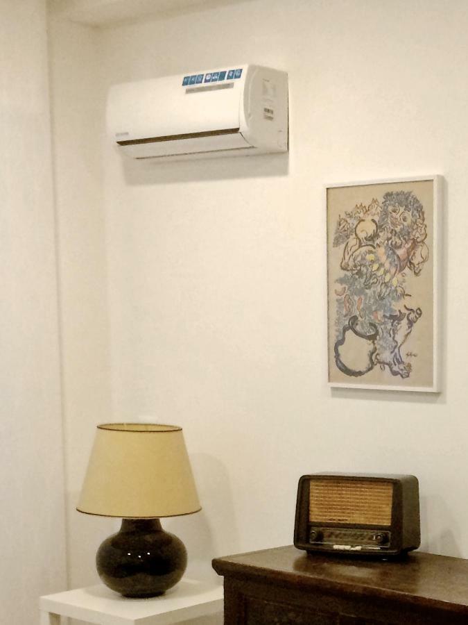 Casa4casa Appartamento