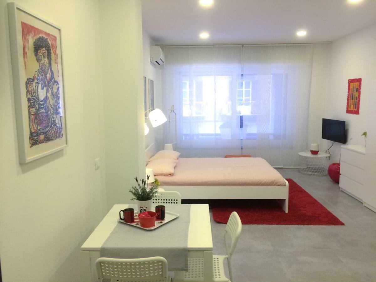 Appartamento Casa4casa *