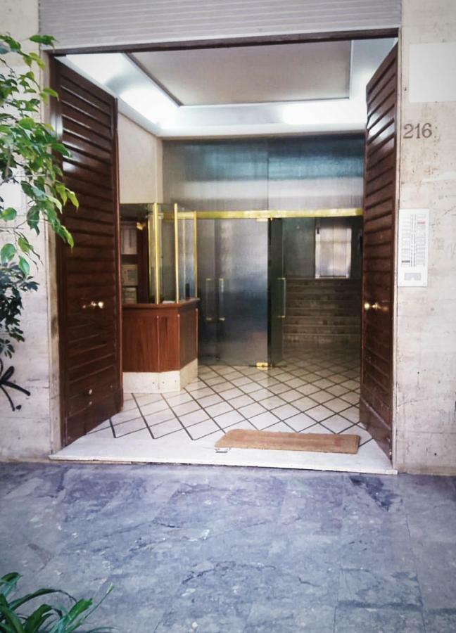 Appartamento Casa4casa *