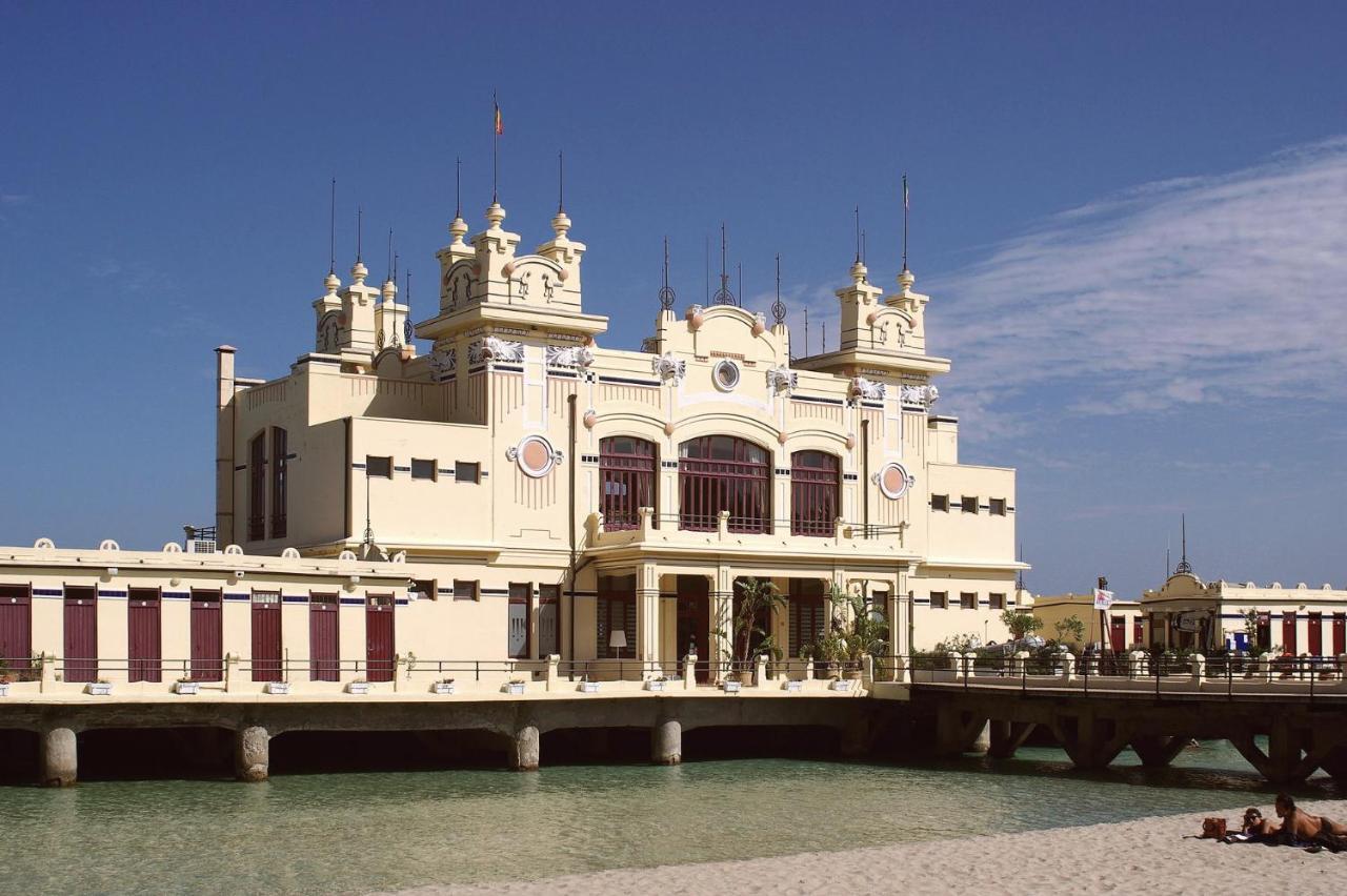 Appartamento Casa4casa