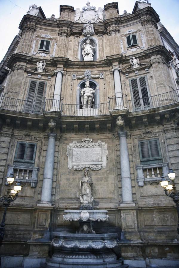 Casa4casa Appartamento *