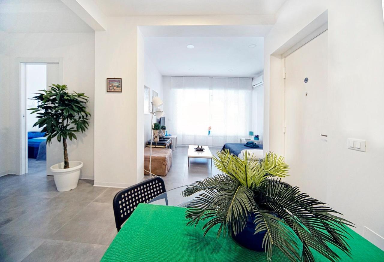 Appartamento Casa4casa *
