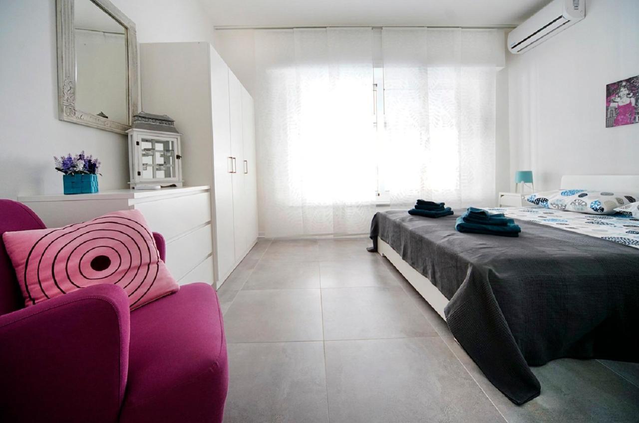 Appartamento Casa4casa