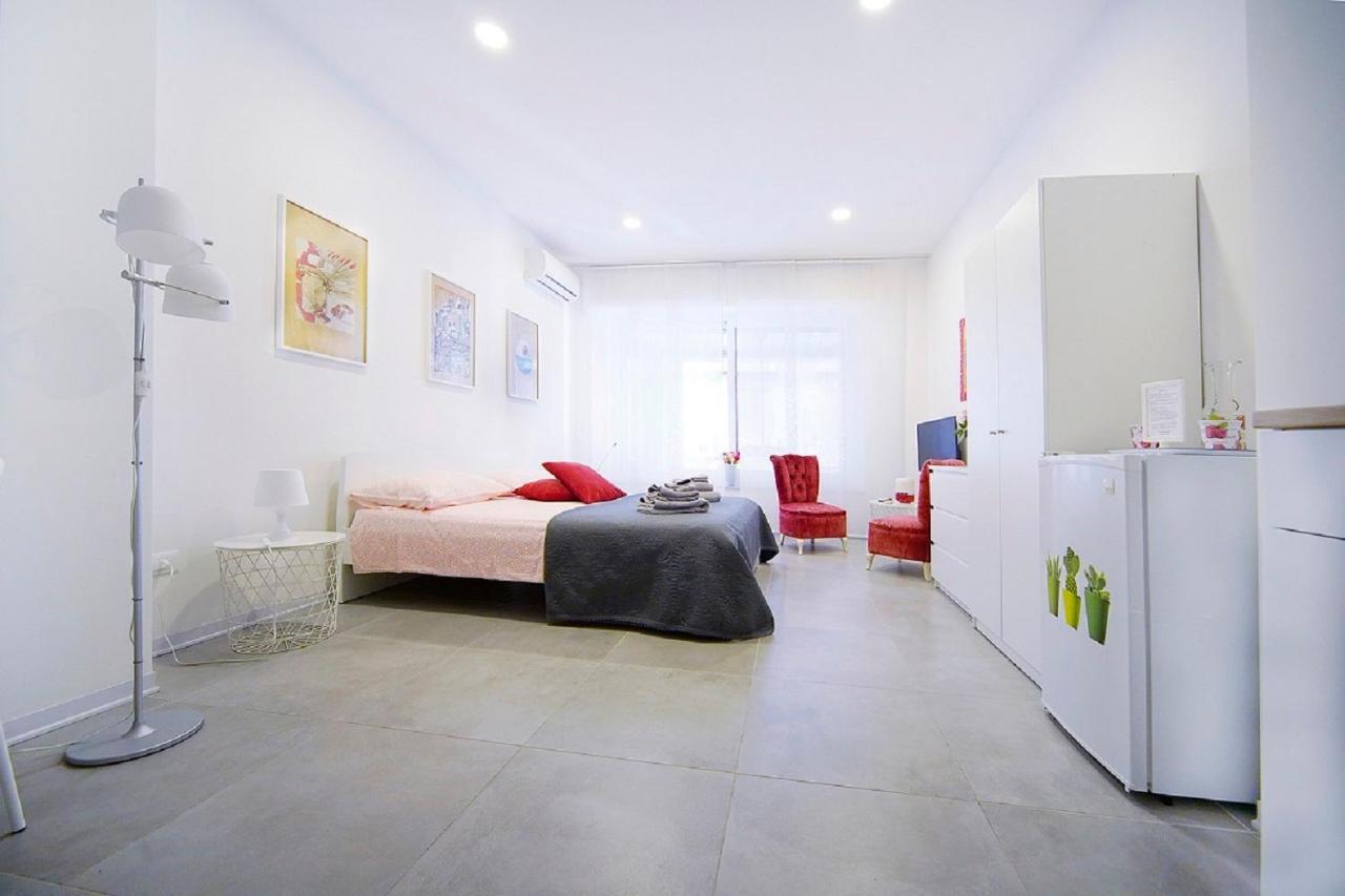 Appartamento Casa4casa *