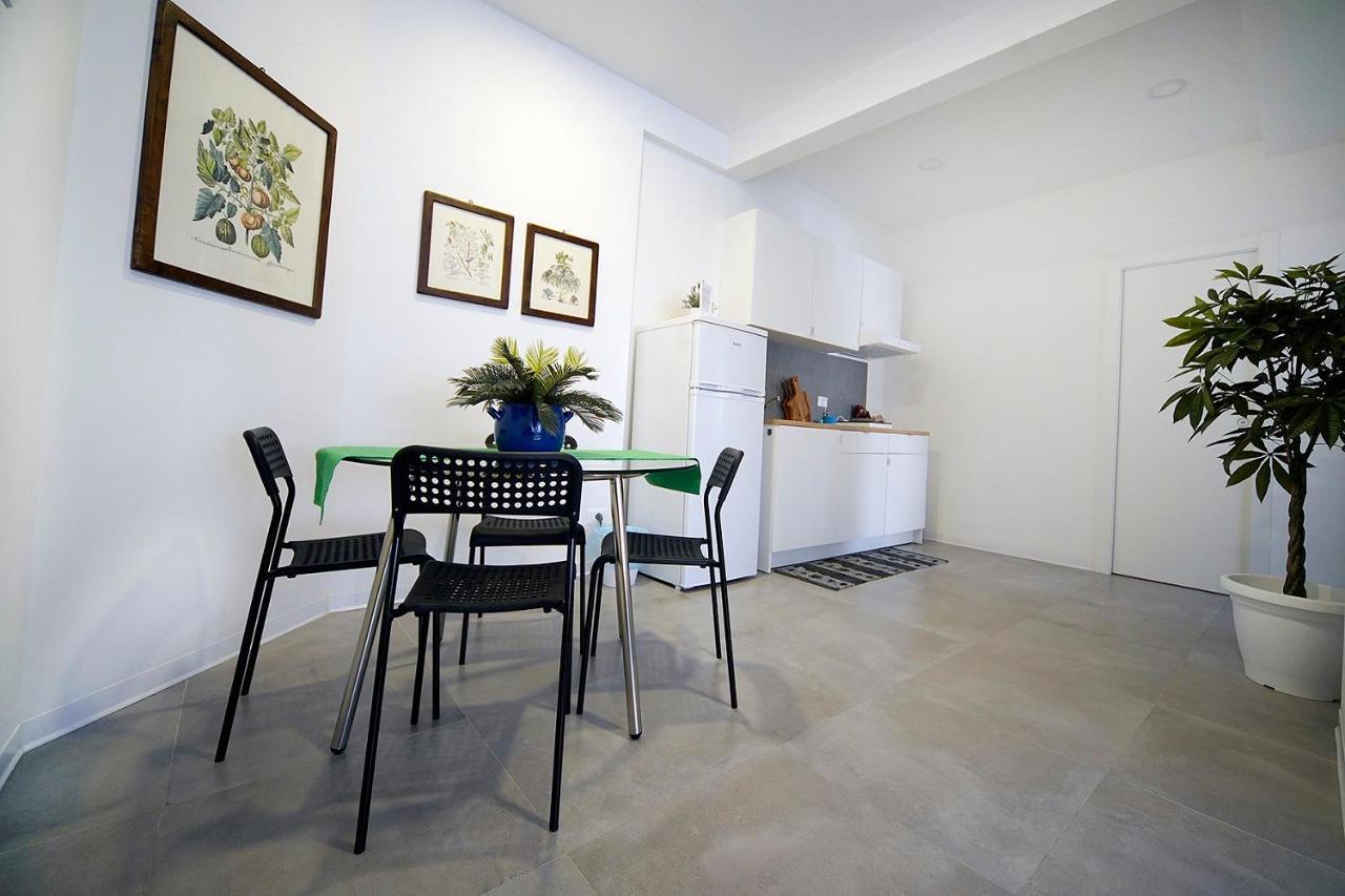 Appartamento Casa4casa